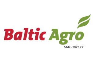 balticagro