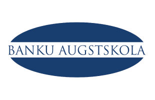 banku-augstskola-2