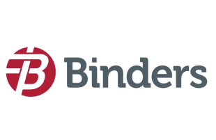 binders