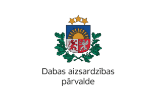 dabas-aizsardzibas-parvalde