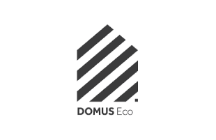 domus-eco