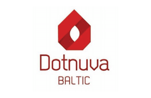 dotnuva-baltic