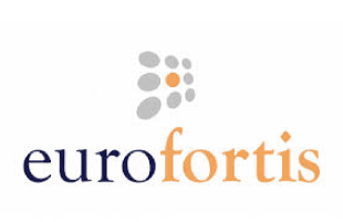 eurofortis-26