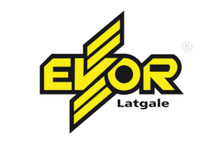 evor-latgale