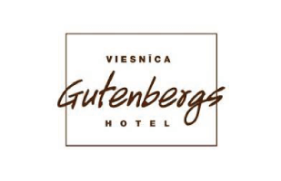 gutenbergs