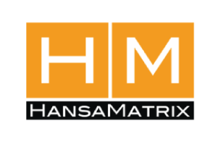 hansamatrix