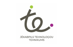 jekabpils-tehnologiju-tehnikums-18