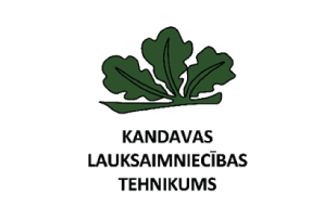 kandavas-lauksaimniecibas-tehnikums-15