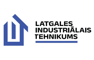 latgales-industrialais-tehnikums-16