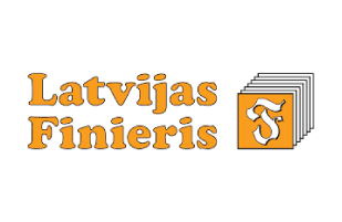 latvijas-finieris