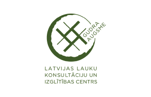 latvijas-lauku-konsultaciju-un-izglitibas-centrs