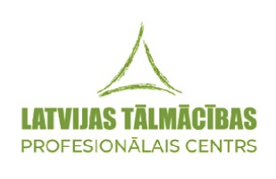 latvijas-talmacibas-profesionalais-centrs-25