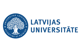 latvijas-universitate-1