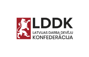 lddk