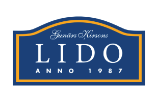 lido