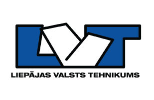 liepajas-valsts-tehnikums-17