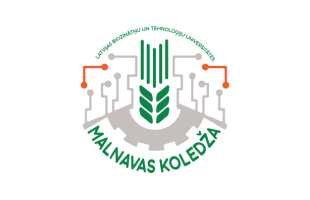 malnavas-koledza-4