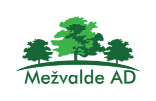 mezavalde-ad