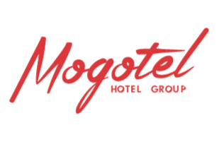 mogotel