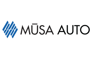 musa-auto