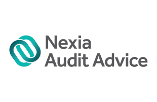 nexia-audit-advice