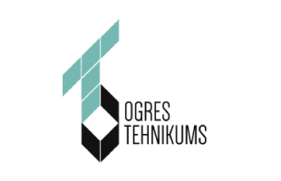 ogres-tehnikums-12