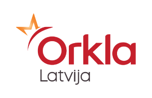 orkla