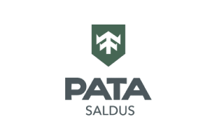 pata