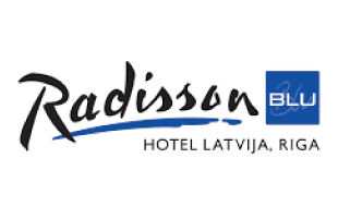 radisson