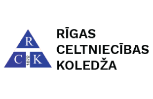 rigas-celtniecibas-koledza-6