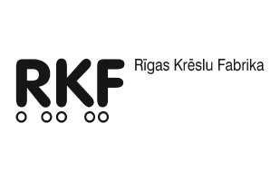 rigas-kreslu-fabrika