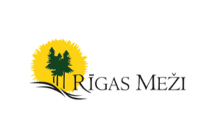 rigas-mezi