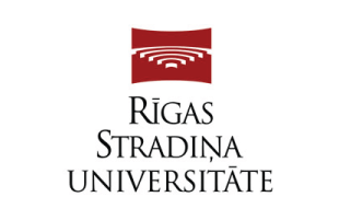 rigas-stradina-universitate