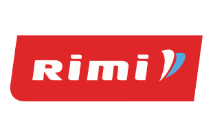 rimi