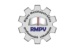 rmpv-21