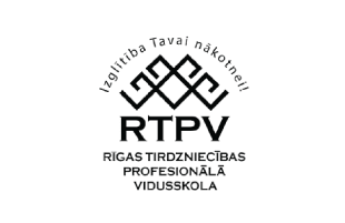 rtpv-28