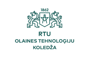 rtu-olaines-tehnologiju-koledza-3