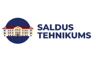 saldus-tehnikums-29