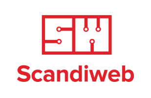 scandiweb