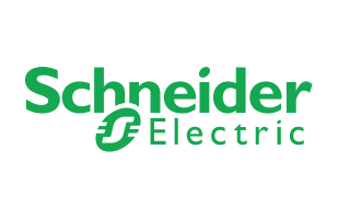 schneider-electric