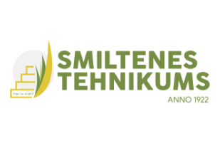 smiltenes-tehnikums27