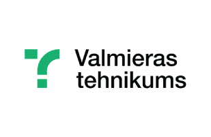 valmieras-tehnikums-13