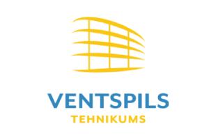 ventspils-tehnikums-14