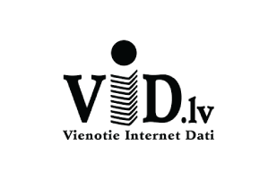 vienotie-interneta-dati