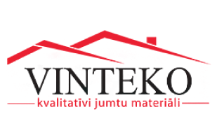 vinteko