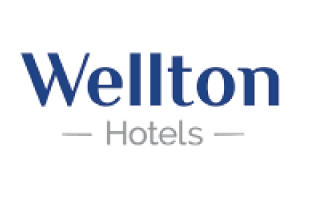 wellton