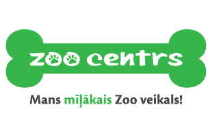 zoo-centrs