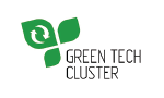 Green Tech Cluster-2