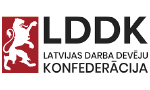 LDDK