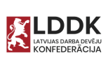 lddk-1